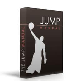 jump manual training 