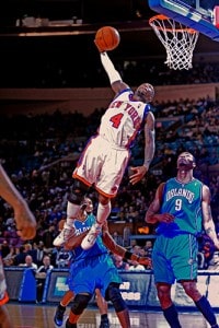 nate-robinson-dunking