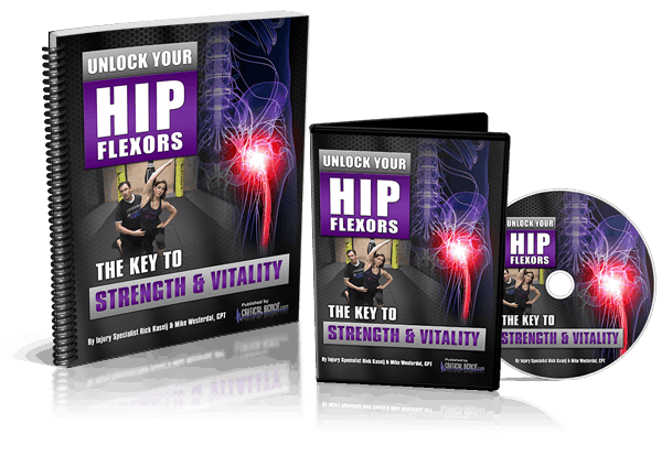 Unlock-Your-Hip