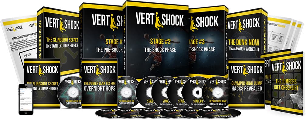 vert-shock-what-you-get