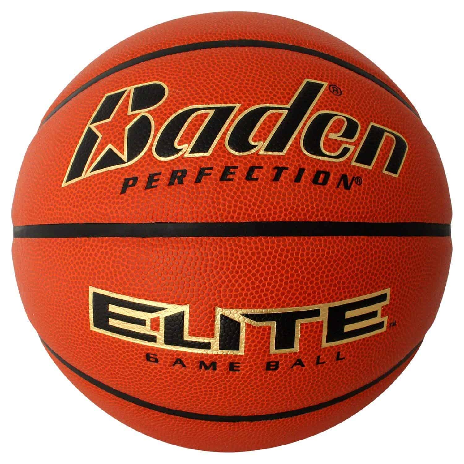 baden elite basketball