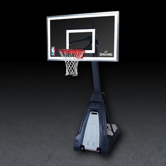 How High Is A Basketball Hoop? A Brief Look At The History Of The Rim