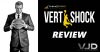 Vert Shock REVIEW: 8-Weeks With Adam Folker’s Program (2021 UPDATE)
