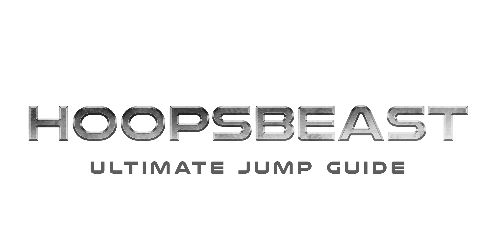 featured image for ultimate jump guide