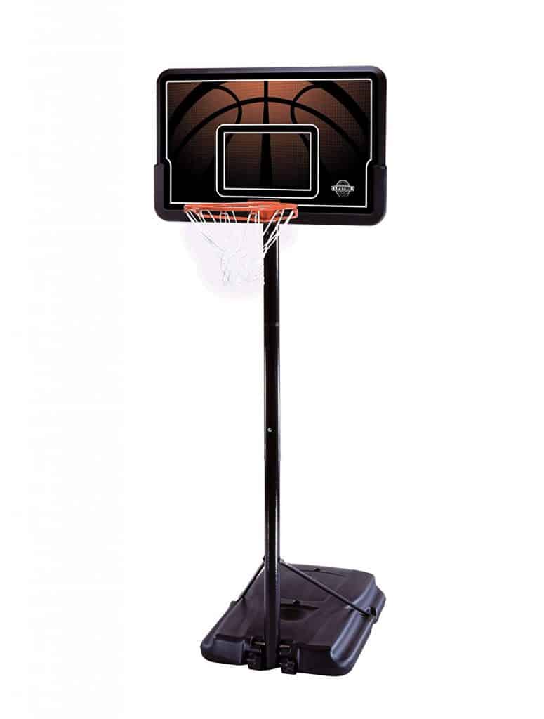 lifetime 90040 basketball hoop