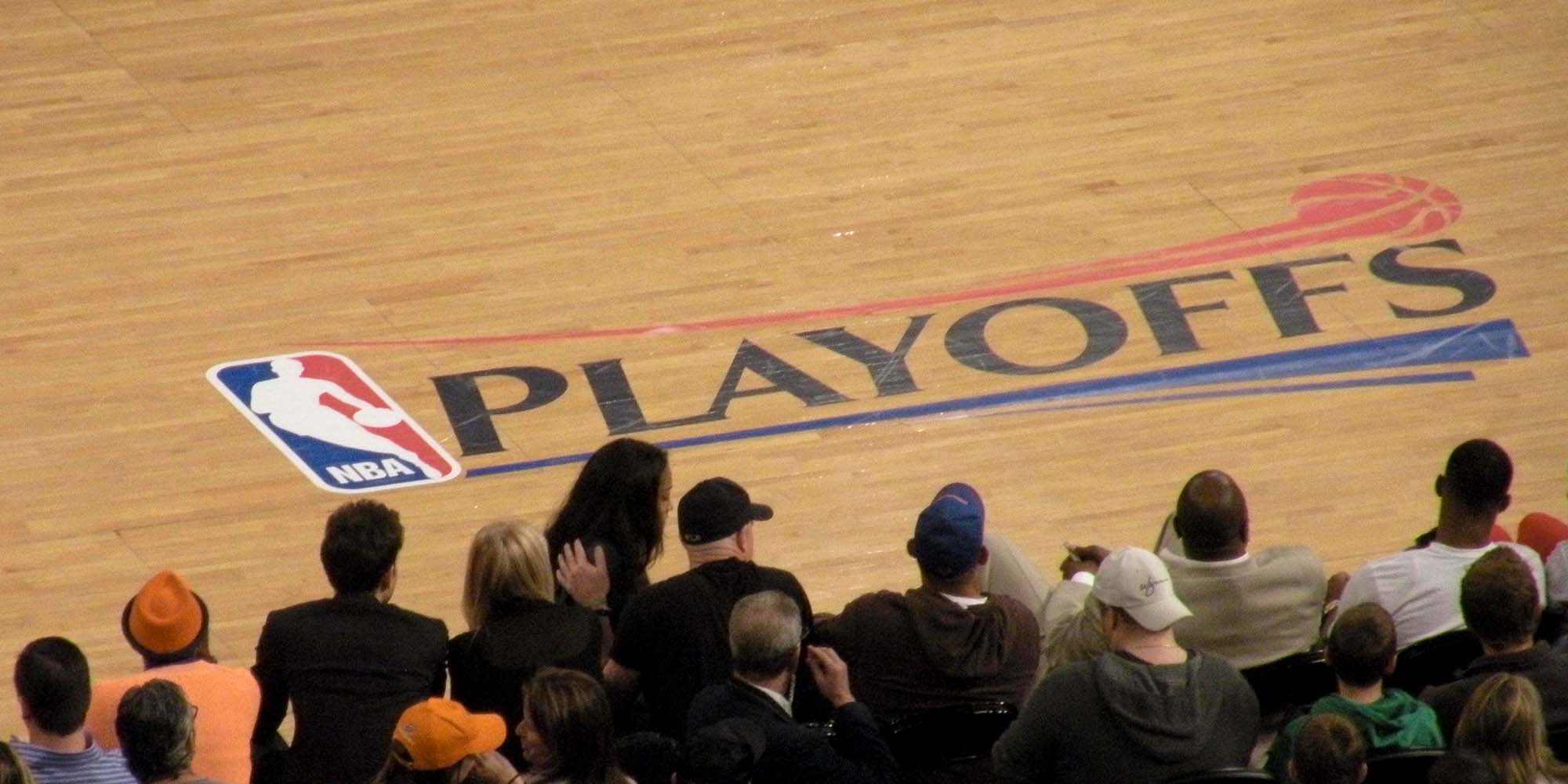 How Much Are Tickets For  Courtside Seats At NBA Games?