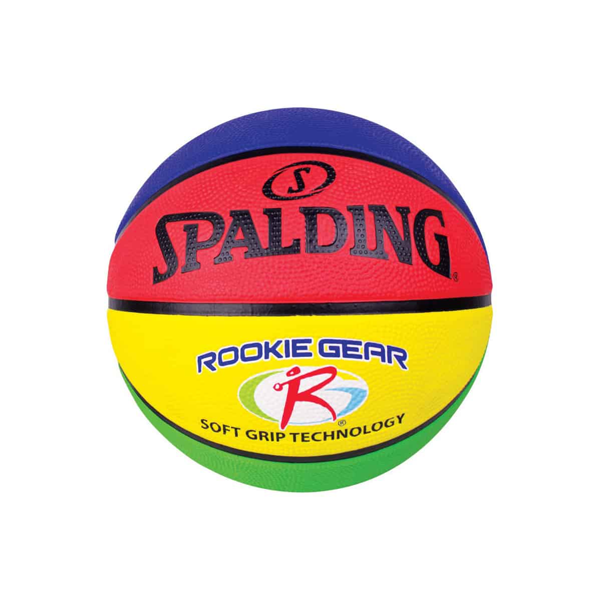 Basketball Sizes A Guide For Kids And Adults Hoopsbeast