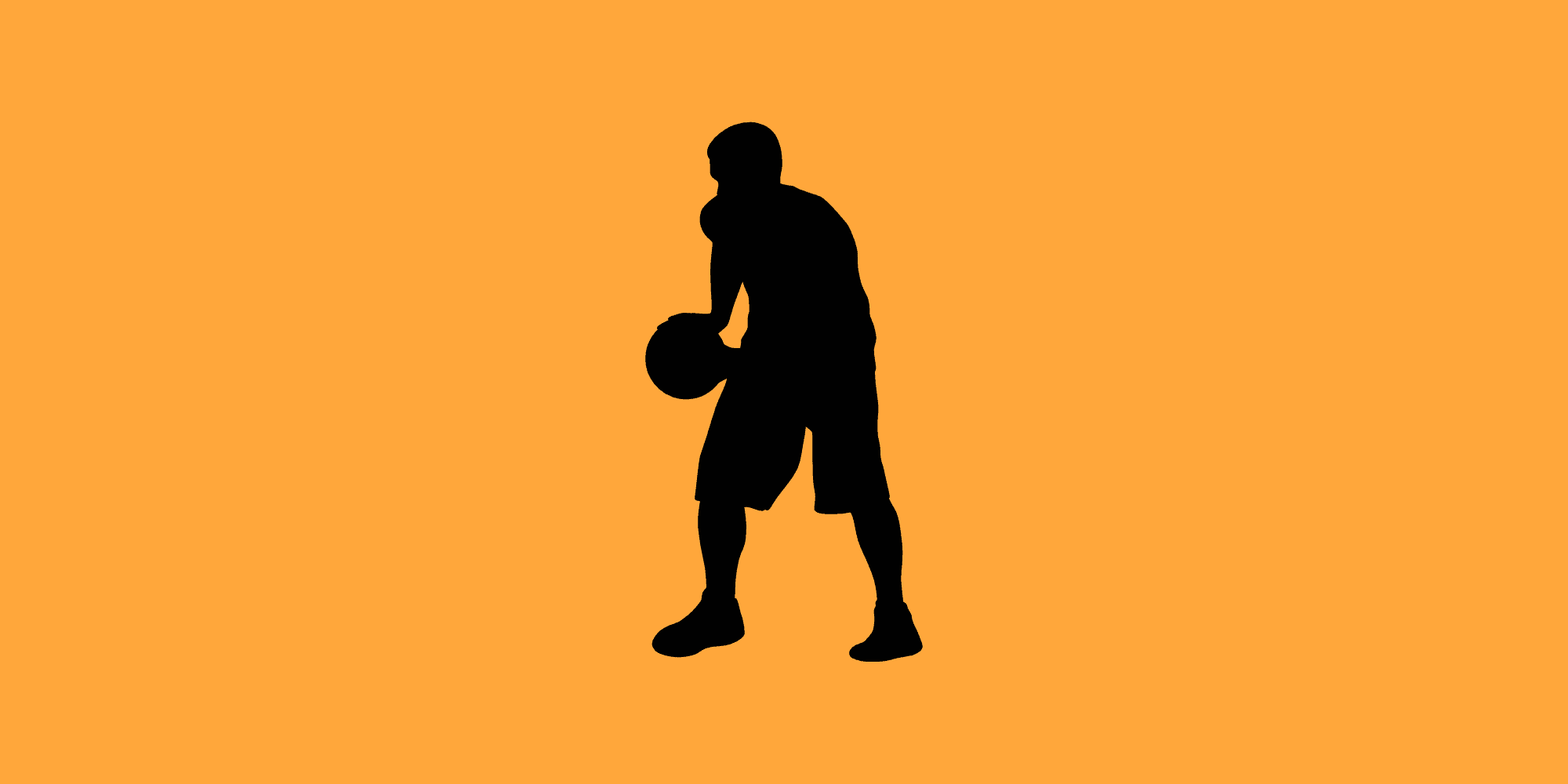 triple threat basketball cover image