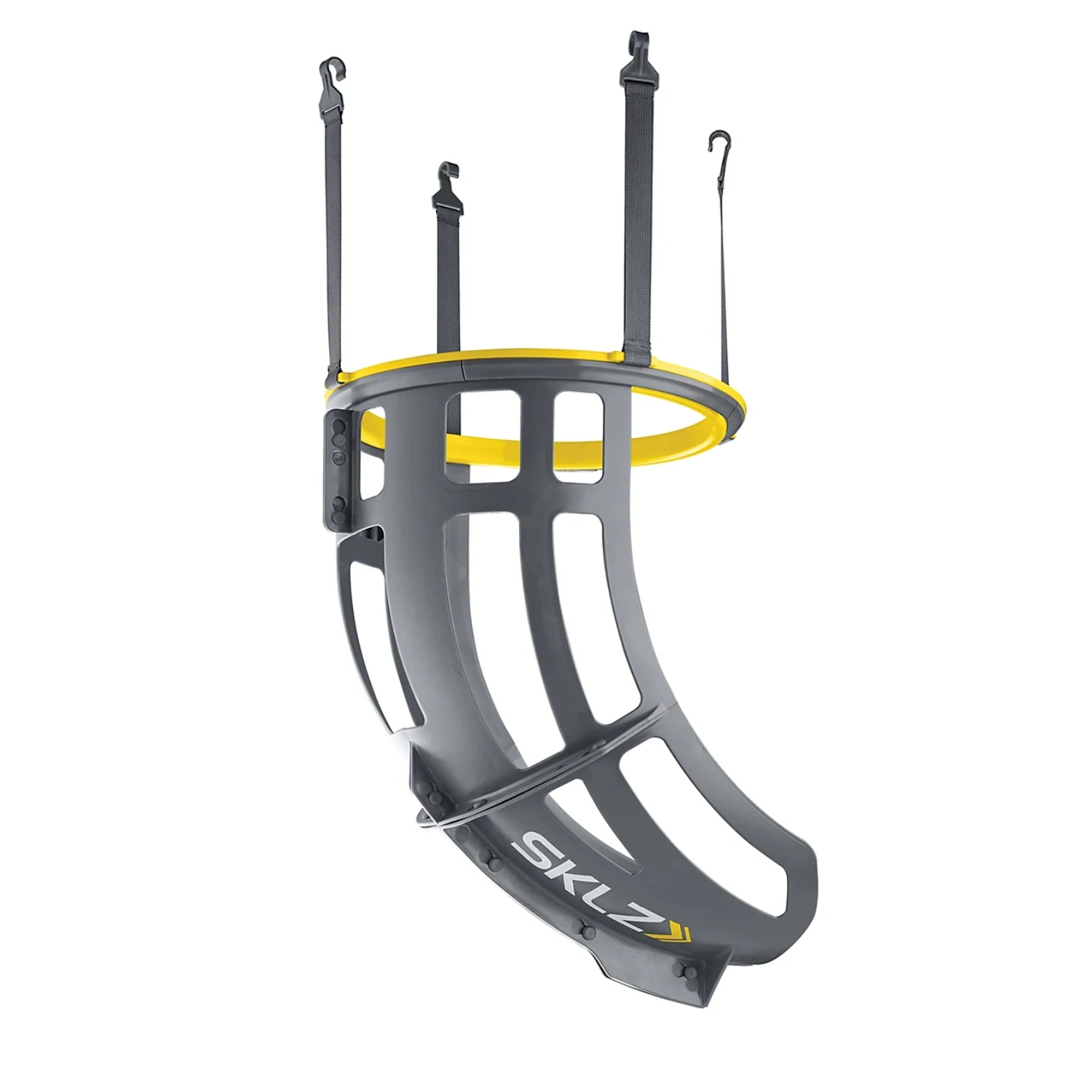 SKLZ Kick Out return system