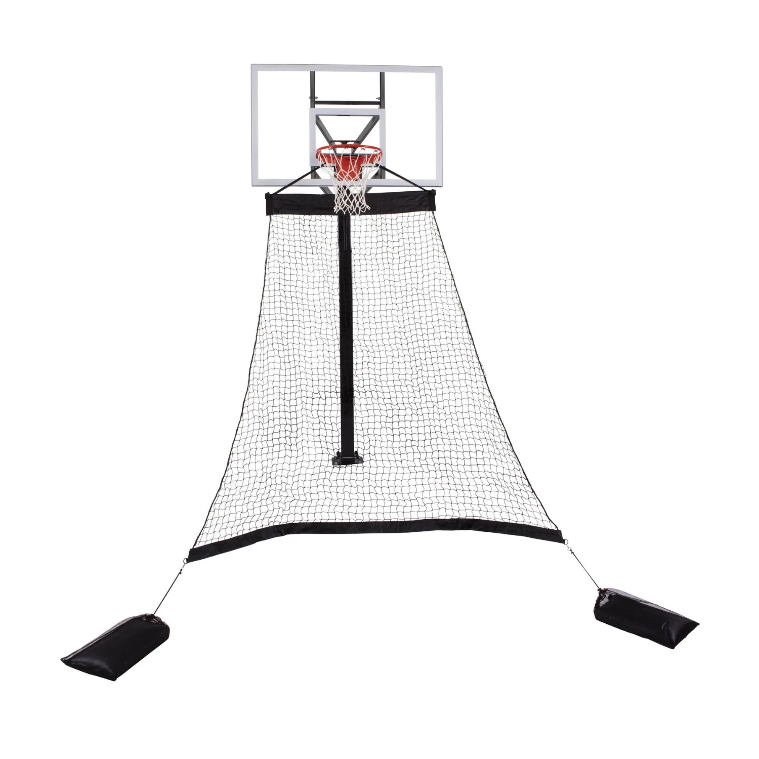 hathaway-basketball-guard-net