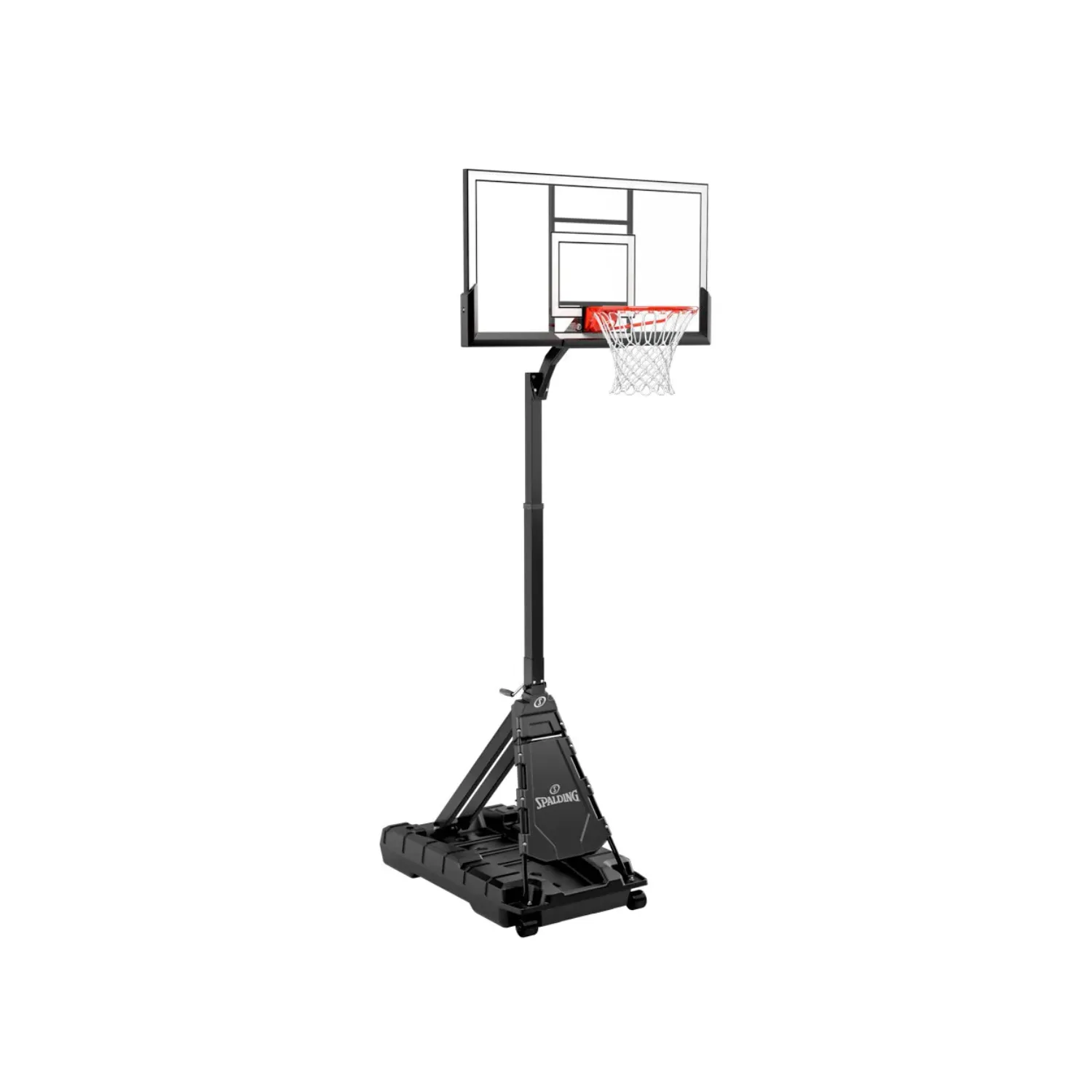 spalding momentous ez assembly hoop