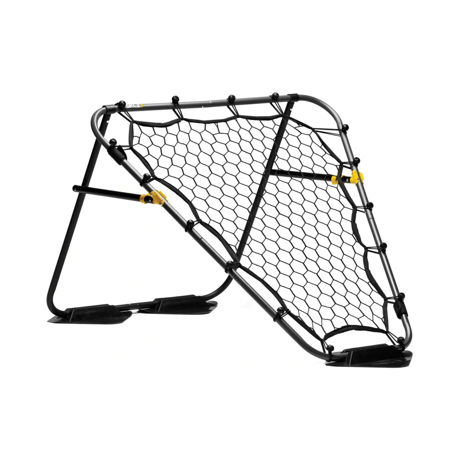 sklz solo assist rebounder